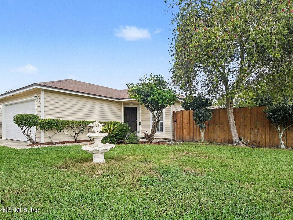 1st image of 2642 SAM HOUSTON Place