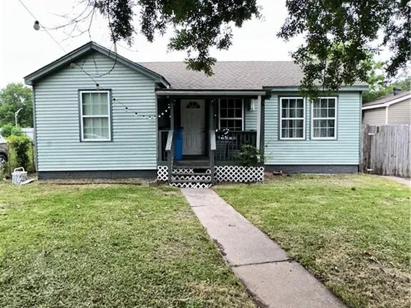 42 W Chalmette Cir, Chalmette, LA 70043