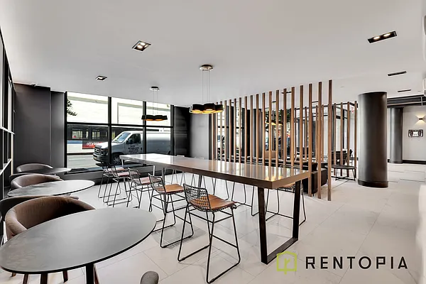 Rented by Rentopia | media 47