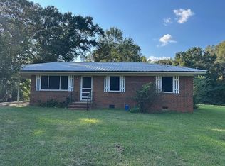 63 Sims Cir, Honoraville, AL 36042