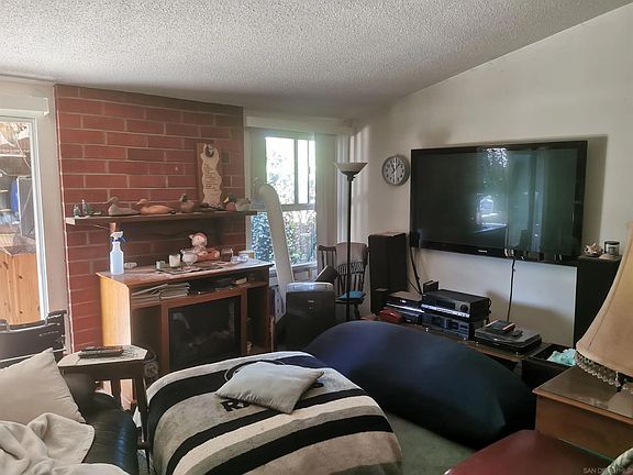 4th image of 3396 Lockwood Dr