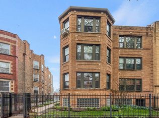 1238 W Carmen Ave APT 3N, Chicago, IL 60640