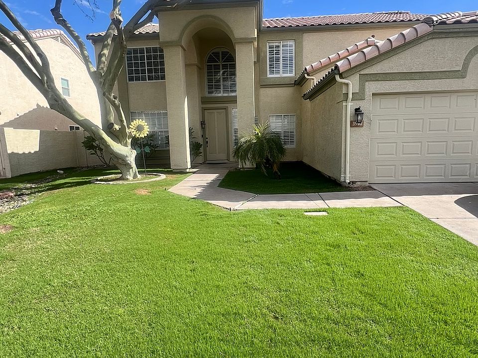 1st image of 3947 N Carnation Ln
