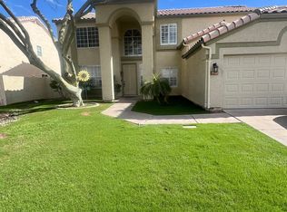 3947 N Carnation Ln, Avondale, AZ 85392