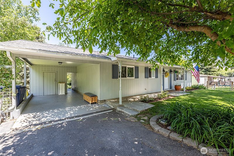3rd image of 6038 Hazel Place