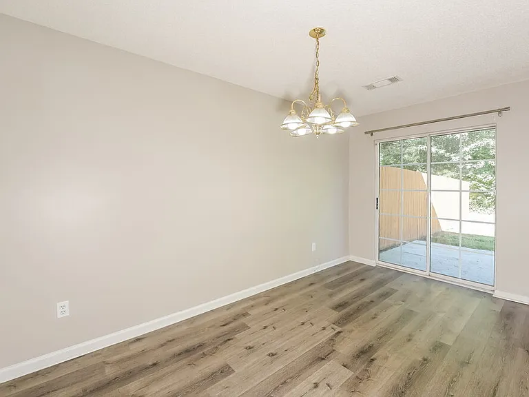 340 Parkway Rd #340 — Photo 6