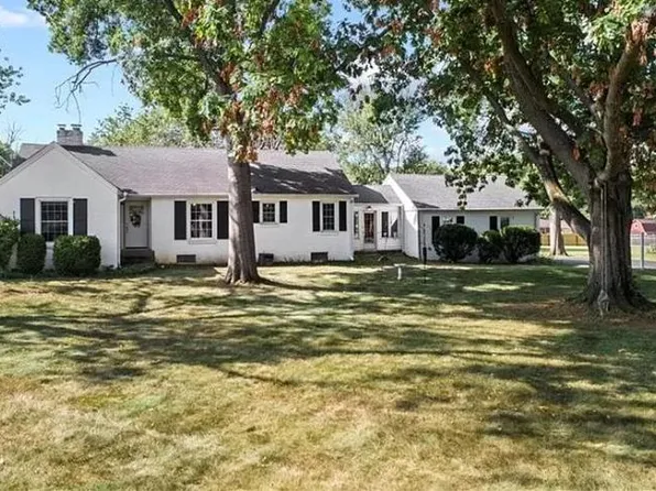 5057 E 71st St, Indianapolis, IN 46220