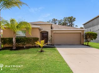 6719 Trent Creek Dr, Sun City Center, FL 33573