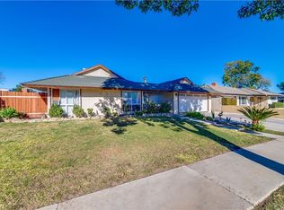 335 Gay St, Corona, CA 92879