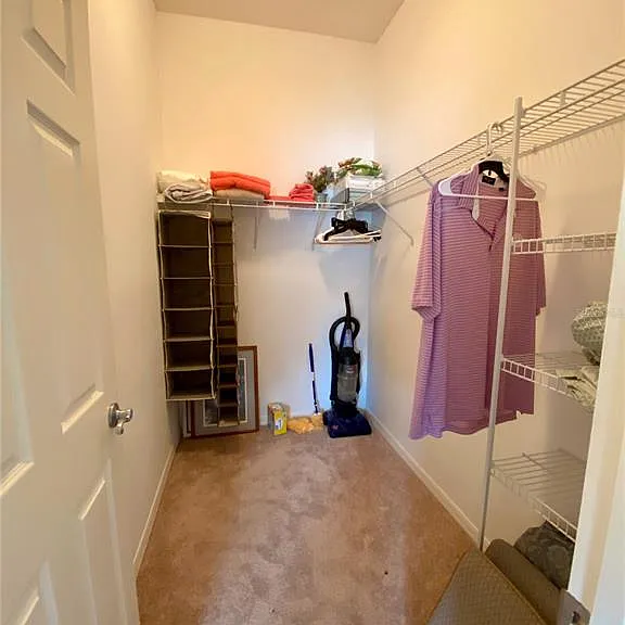1534 Lime Grove Ln — Photo 16