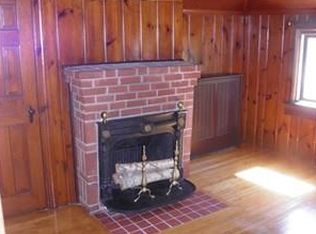 5 Fremont Ave #3, Chelsea, MA 02150