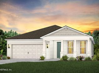 533 Timber Light Trl, Ponte Vedra, FL 32081
