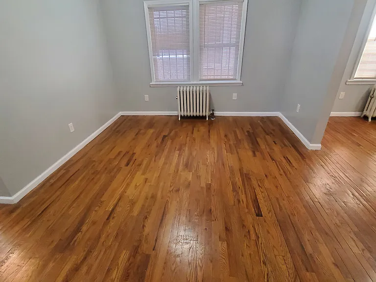 269 S Fulton Ave #1 — Photo 8