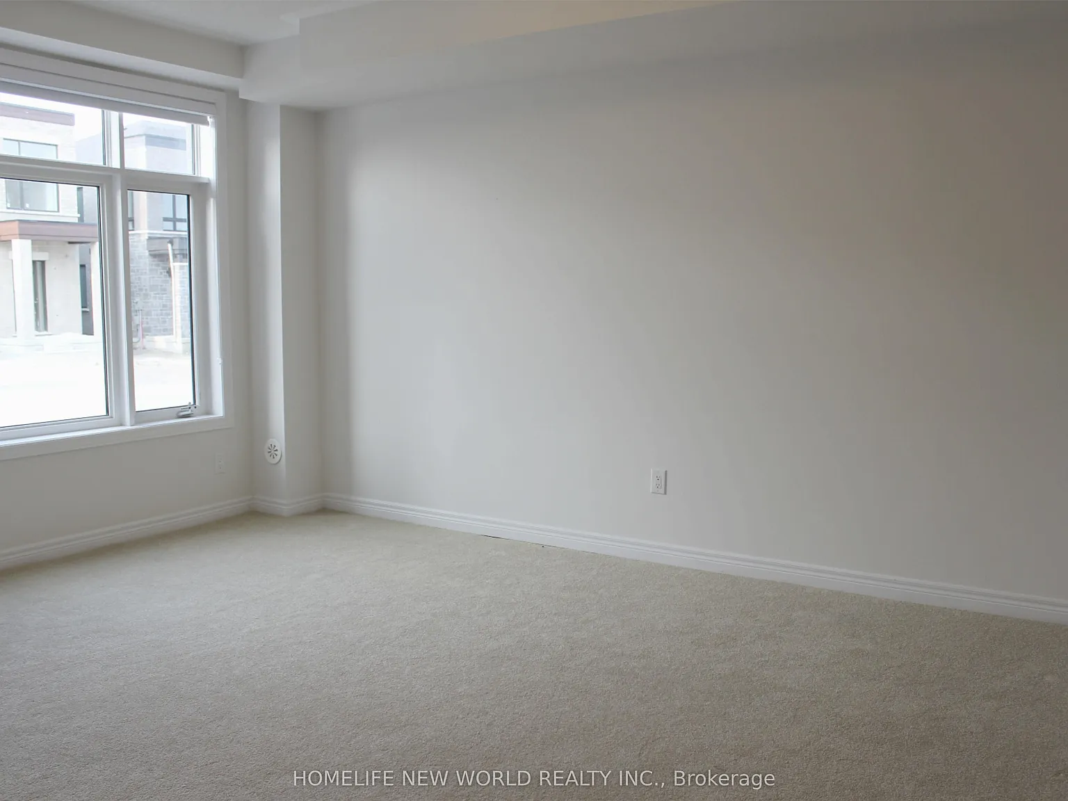 3 bed, $3,500 — Photo 4