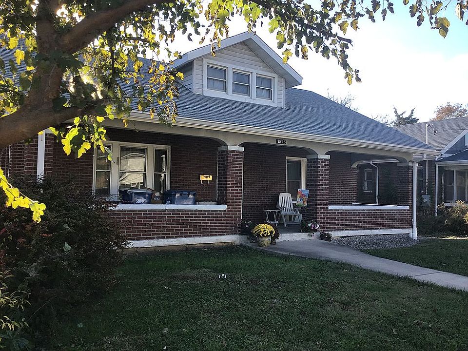 1st image of 1825 Ella St