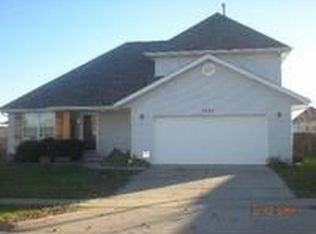 3022 W Darby St, Springfield, MO 65810