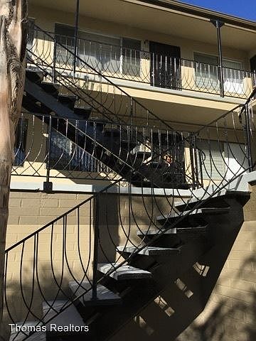 1st image of 2862 A St