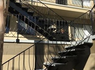 2862 A St, San Diego, CA 92102