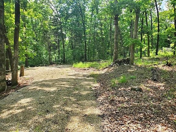 2nd image of LOT 81 Hickory Hill Dr