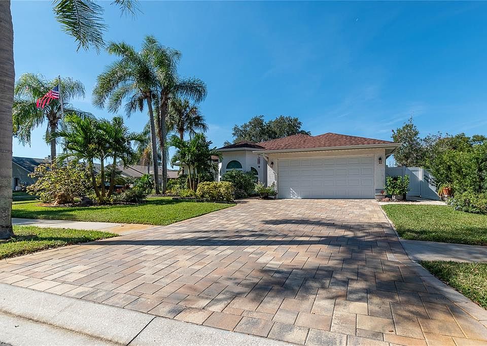1st image of 1670 POLO CLUB DRIVE
