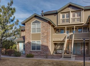 2806 W Centennial Dr UNIT C, Littleton, CO 80123