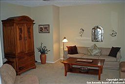 2nd image of 4411 Meredith Woods St