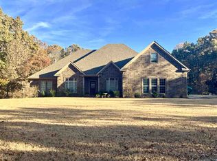 315 County Road 466, Jonesboro, AR 72404