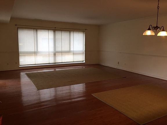 living/dining
