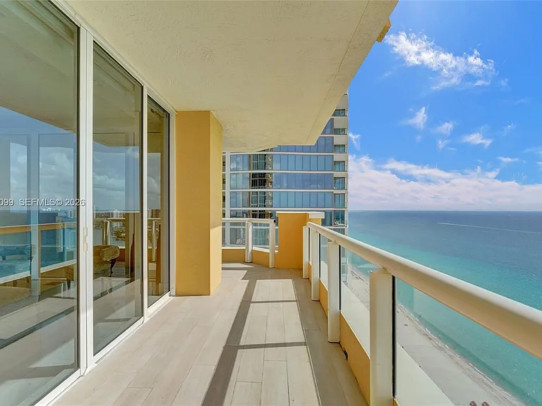 17875 Collins Ave #3201 — Photo 40