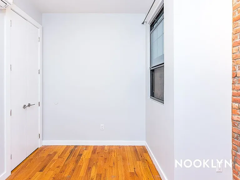 1012 Fulton St #2F — Photo 9