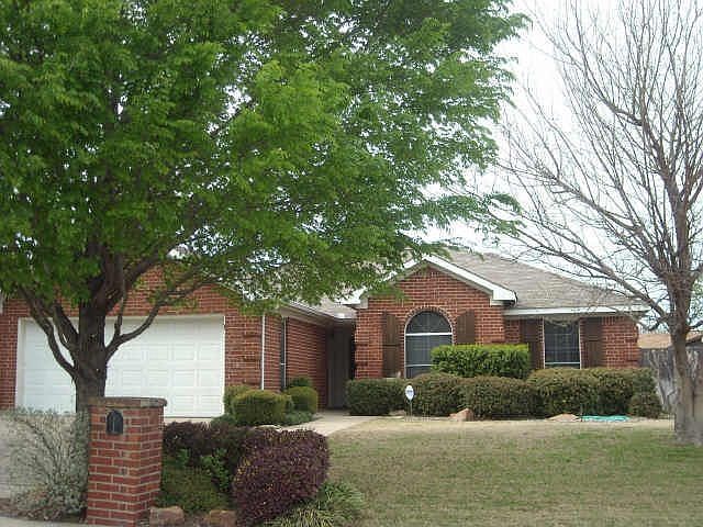 1st image of 4421 Marsarie St