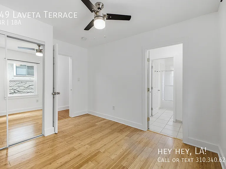 849 Laveta Ter — Photo 13