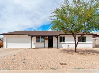 10428 S 43rd St, Phoenix, AZ 85044