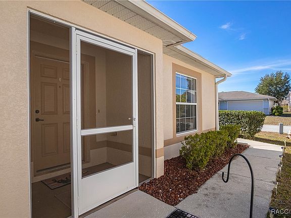 2nd image of 10417 S Drew Bryant Cir