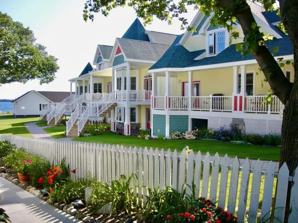 6743B Main St, Mackinac Island, MI 49757