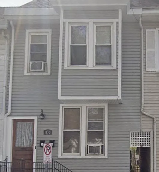 1130 Lehigh St #1 — Photo 1