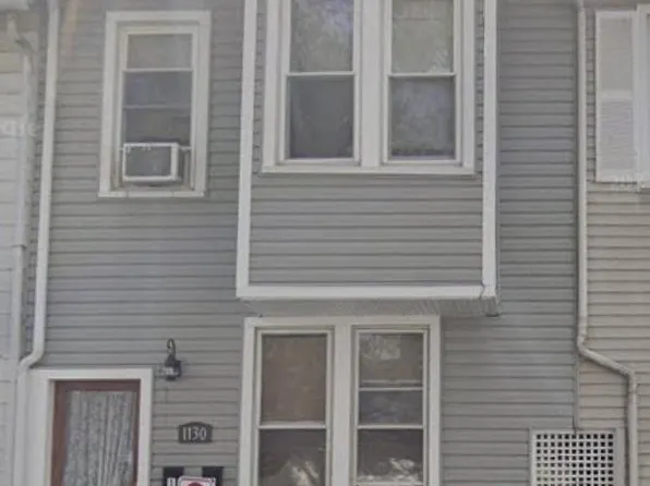 1130 Lehigh St Floor 1, Easton, PA 18042