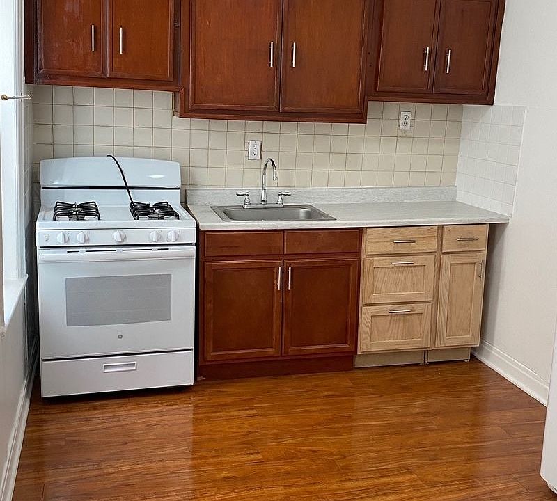 1st image of 50-12 46th St #2A