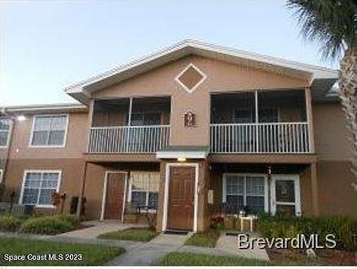 1st image of 1831 Long Iron Dr APT 603