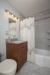 Sold by Platinum Properties