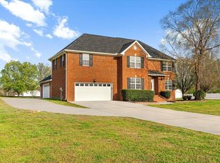 29 Chandlers Rdg, Chatsworth, GA 30705