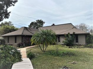 5260 S Riverside Dr, Homosassa, FL 34448