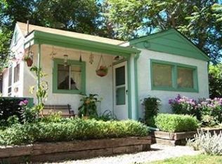 7308 W 59th Ave, Arvada, CO 80003