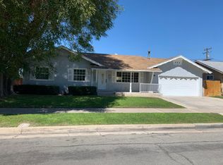 625 E Saint James Ave, Orange, CA 92865