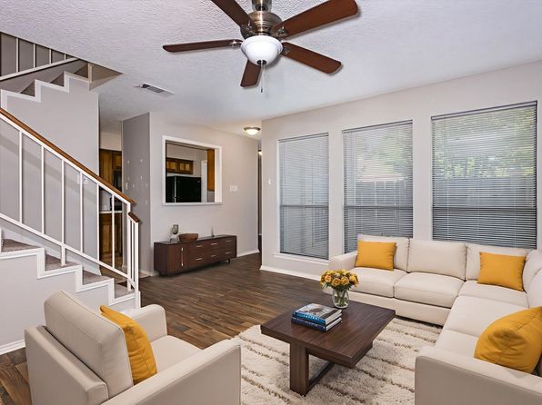 2805 Meadow Park Dr APT A