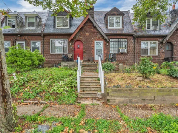 5314 Sherwood Ter, Pennsauken, NJ 08109