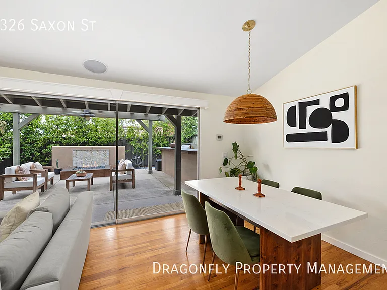5326 Saxon St — Photo 6