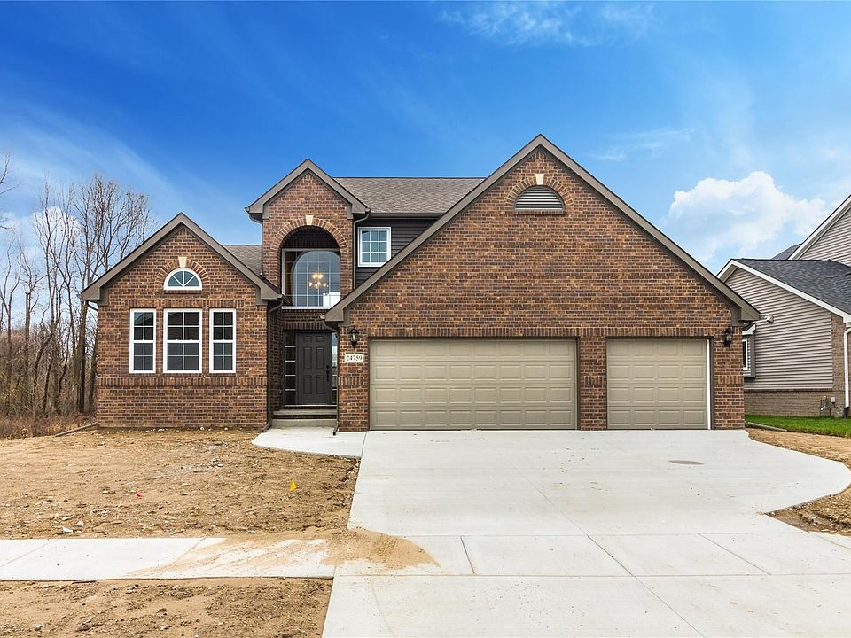 1st image of 55726 Worlington Ln