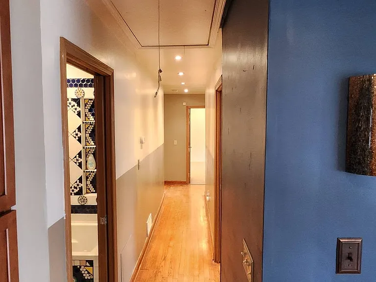 31441 Sheridan St — Photo 16