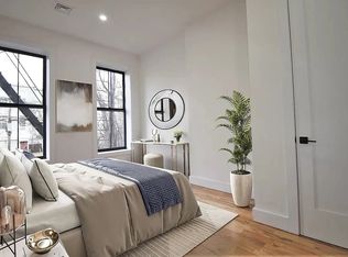 1236 Halsey St #1R, Brooklyn, NY 11207